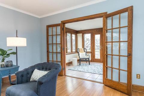 123 E Torrence Rd, Columbus, OH 43214 photo 9