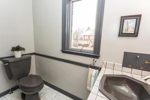 123 E Torrence Rd, Columbus, OH 43214 photo 28