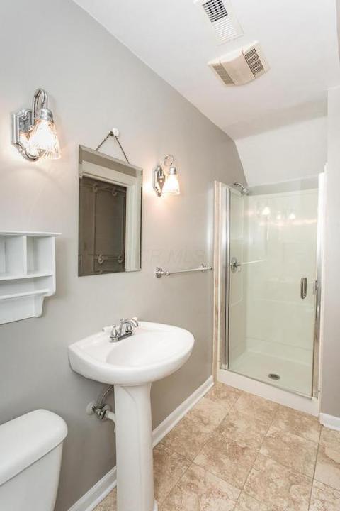 123 E Torrence Rd, Columbus, OH 43214 photo 39