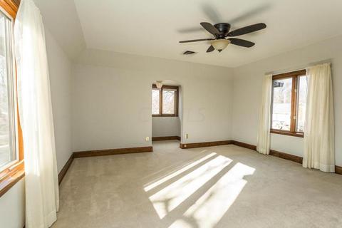 123 E Torrence Rd, Columbus, OH 43214 photo 42