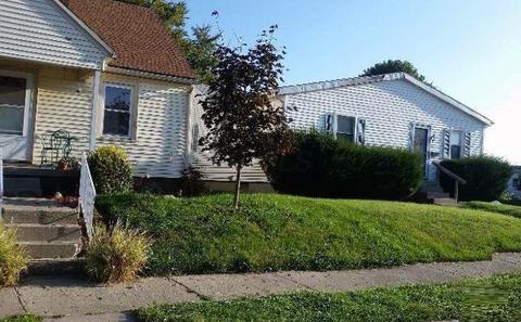 1826 Rutland Ave, Springfield, OH 45505 photo 2