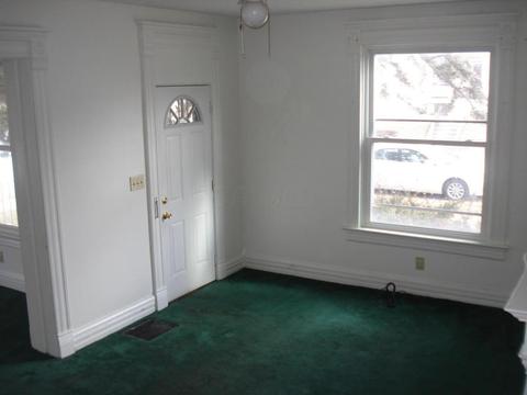 2201 Clifton Ave, Springfield, OH 45505 photo 7