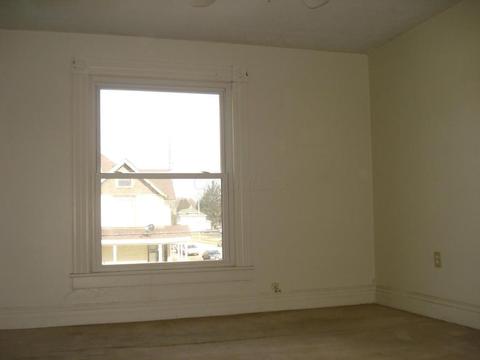 2201 Clifton Ave, Springfield, OH 45505 photo 10