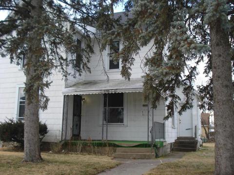2201 Clifton Ave, Springfield, OH 45505 photo 2