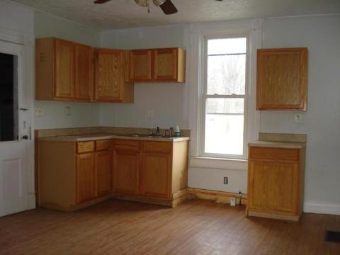 2201 Clifton Ave, Springfield, OH 45505 photo 4