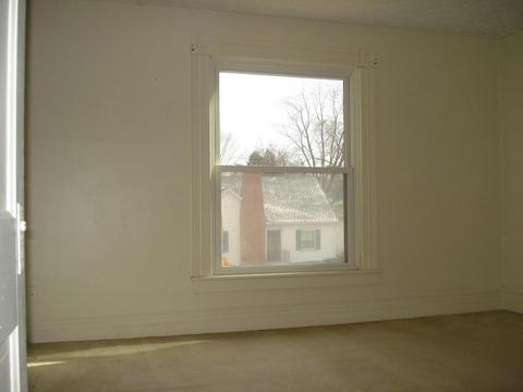 2201 Clifton Ave, Springfield, OH 45505 photo 13