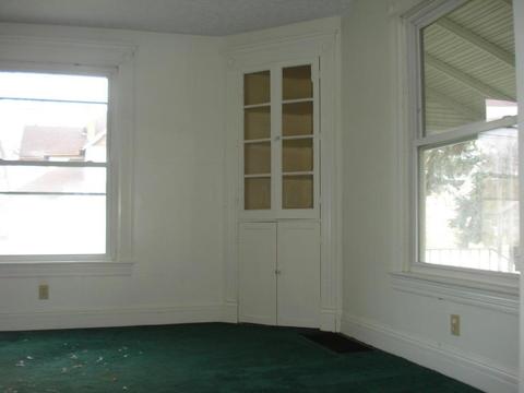 2201 Clifton Ave, Springfield, OH 45505 photo 8