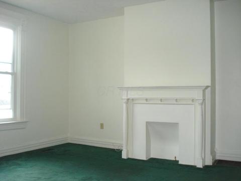 2201 Clifton Ave, Springfield, OH 45505 photo 5