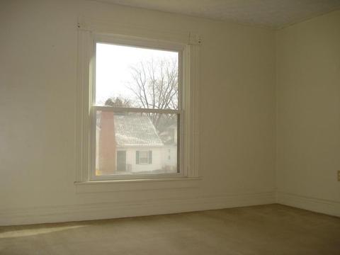 2201 Clifton Ave, Springfield, OH 45505 photo 12