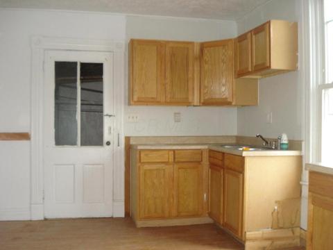 2201 Clifton Ave, Springfield, OH 45505 photo 3