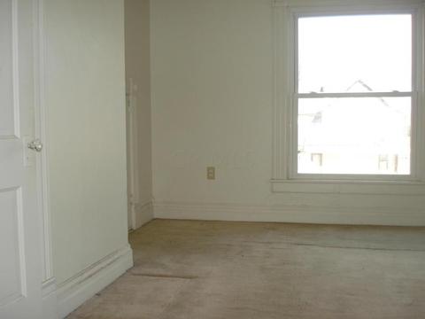 2201 Clifton Ave, Springfield, OH 45505 photo 11
