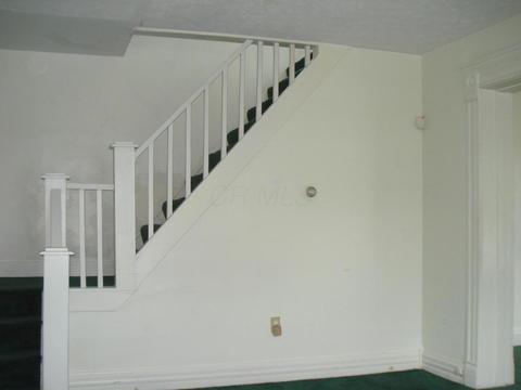 2201 Clifton Ave, Springfield, OH 45505 photo 9
