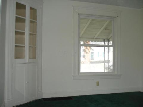 2201 Clifton Ave, Springfield, OH 45505 photo 6