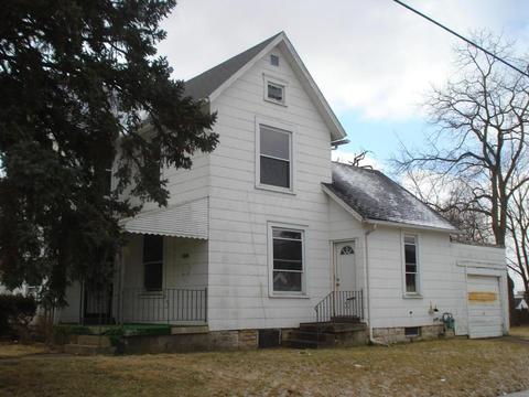 2201 Clifton Ave, Springfield, OH 45505 photo 1
