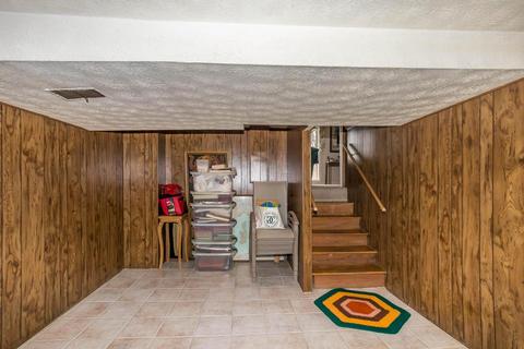5949 Sinclair Rd, Columbus, OH 43229 photo 29