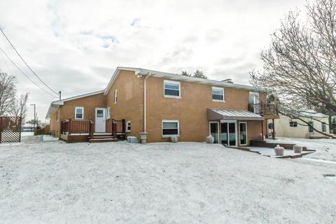 5949 Sinclair Rd, Columbus, OH 43229 photo 30