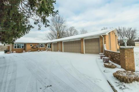 5949 Sinclair Rd, Columbus, OH 43229 photo 1