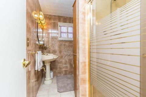 5949 Sinclair Rd, Columbus, OH 43229 photo 26