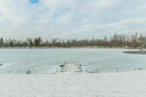 5949 Sinclair Rd, Columbus, OH 43229 photo 31