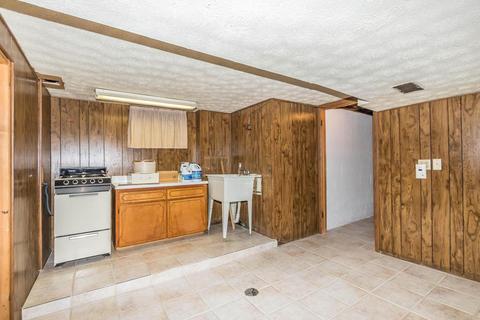 5949 Sinclair Rd, Columbus, OH 43229 photo 28