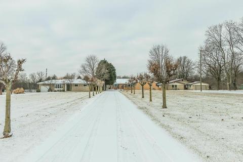 5949 Sinclair Rd, Columbus, OH 43229 photo 2