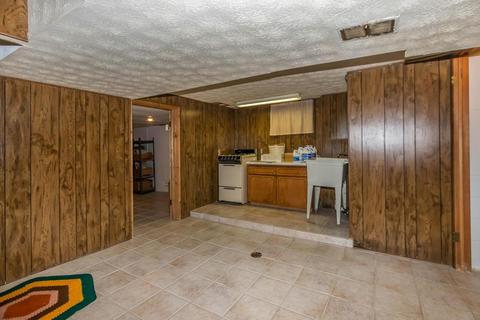 5949 Sinclair Rd, Columbus, OH 43229 photo 27