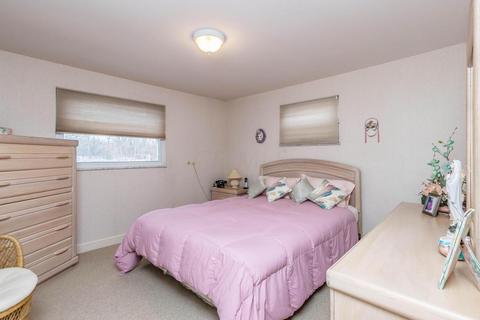 5949 Sinclair Rd, Columbus, OH 43229 photo 25