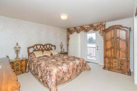 5949 Sinclair Rd, Columbus, OH 43229 photo 15