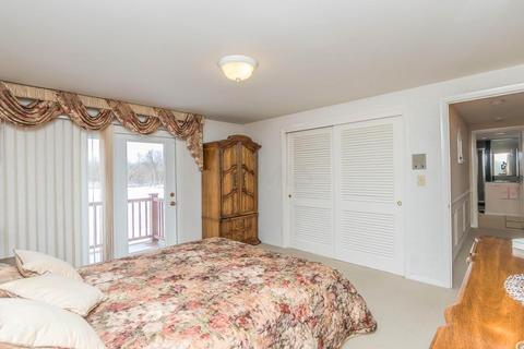 5949 Sinclair Rd, Columbus, OH 43229 photo 16
