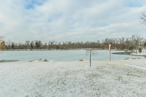5949 Sinclair Rd, Columbus, OH 43229 photo 33