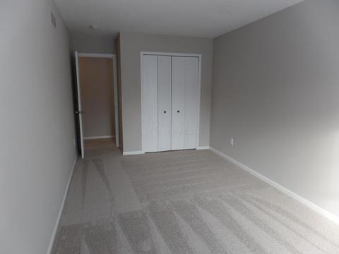 2759 Barrows Rd, Columbus, OH 43232 photo 26