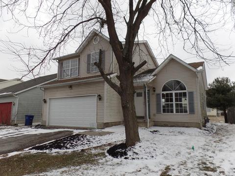 2759 Barrows Rd, Columbus, OH 43232 photo 2