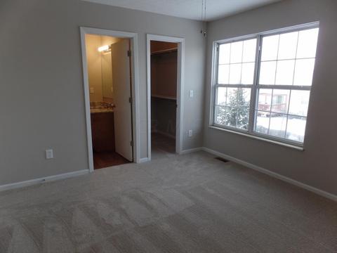 2759 Barrows Rd, Columbus, OH 43232 photo 20