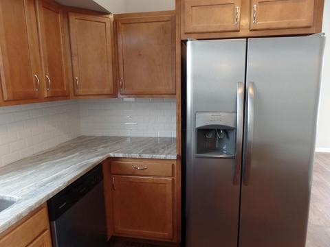 2759 Barrows Rd, Columbus, OH 43232 photo 11