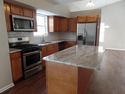 2759 Barrows Rd, Columbus, OH 43232 photo 6
