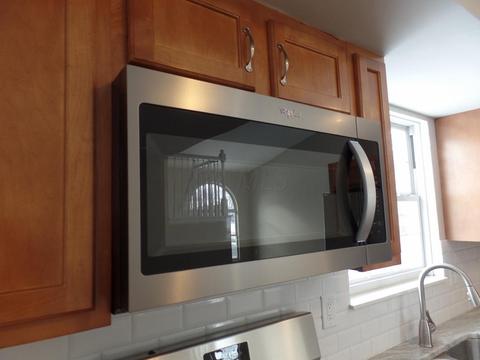 2759 Barrows Rd, Columbus, OH 43232 photo 10