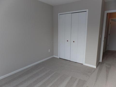 2759 Barrows Rd, Columbus, OH 43232 photo 29