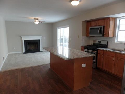 2759 Barrows Rd, Columbus, OH 43232 photo 7