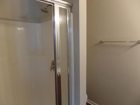 2759 Barrows Rd, Columbus, OH 43232 photo 23