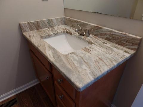 2759 Barrows Rd, Columbus, OH 43232 photo 22
