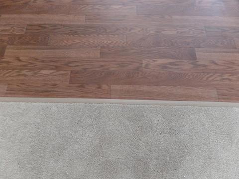 2759 Barrows Rd, Columbus, OH 43232 photo 15