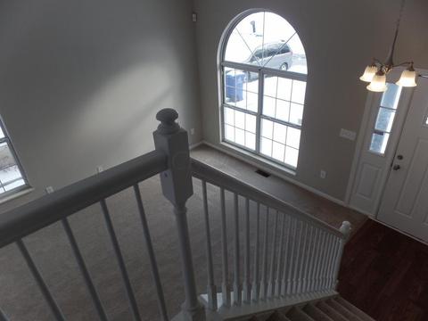 2759 Barrows Rd, Columbus, OH 43232 photo 18