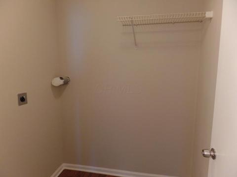 2759 Barrows Rd, Columbus, OH 43232 photo 17
