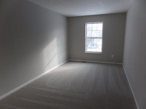 2759 Barrows Rd, Columbus, OH 43232 photo 25