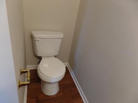 2759 Barrows Rd, Columbus, OH 43232 photo 24