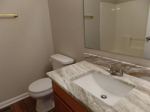 2759 Barrows Rd, Columbus, OH 43232 photo 27
