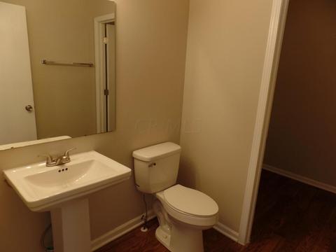 2759 Barrows Rd, Columbus, OH 43232 photo 16