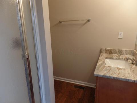 2759 Barrows Rd, Columbus, OH 43232 photo 21
