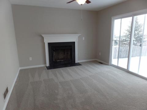 2759 Barrows Rd, Columbus, OH 43232 photo 14