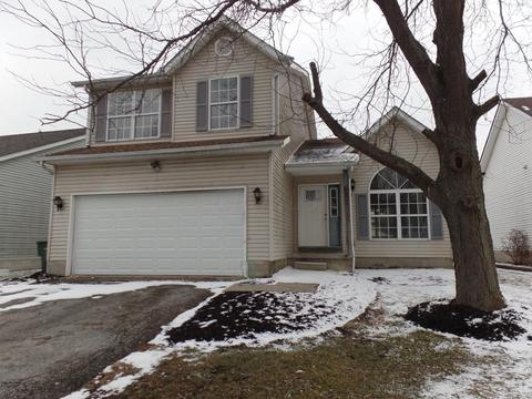 2759 Barrows Rd, Columbus, OH 43232 photo 1